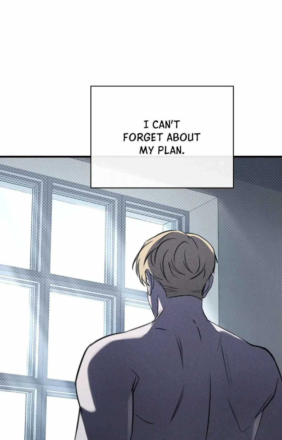 Chapter 31, page 21