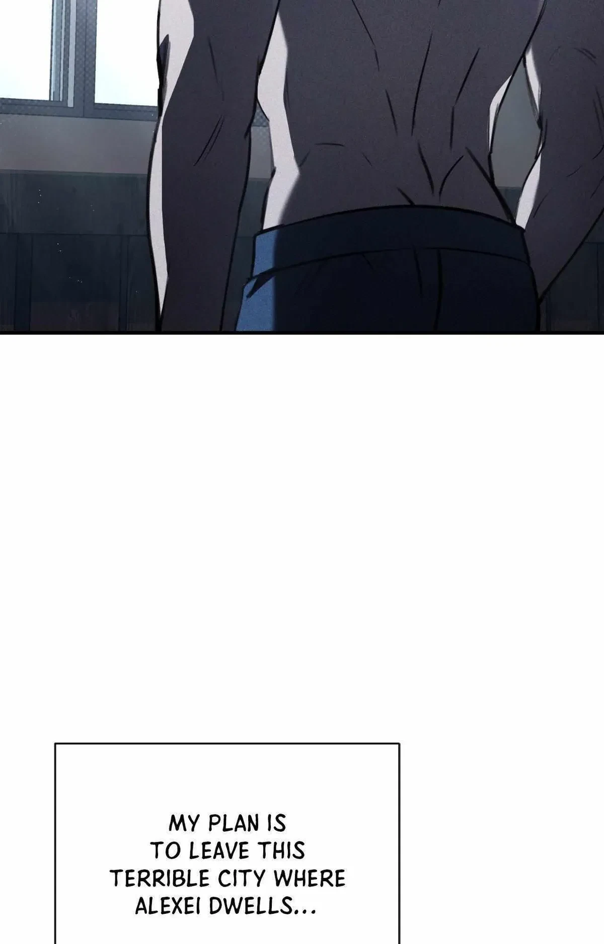 Chapter 31, page 22