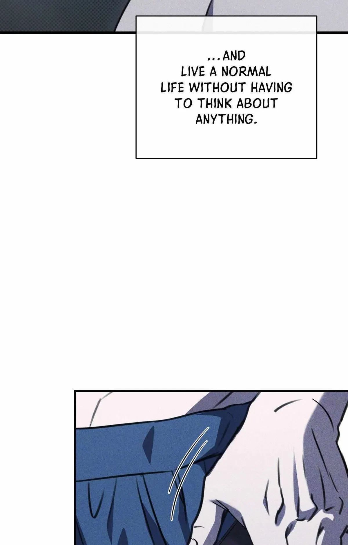 Chapter 31, page 24