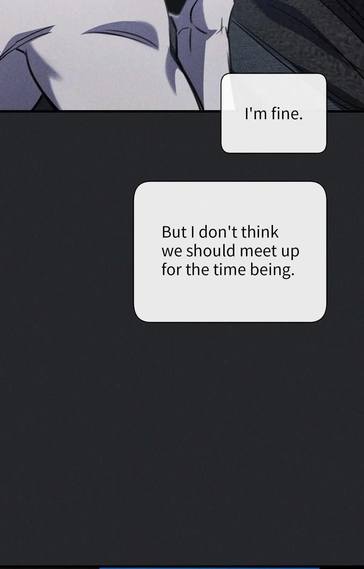 Chapter 31, page 33