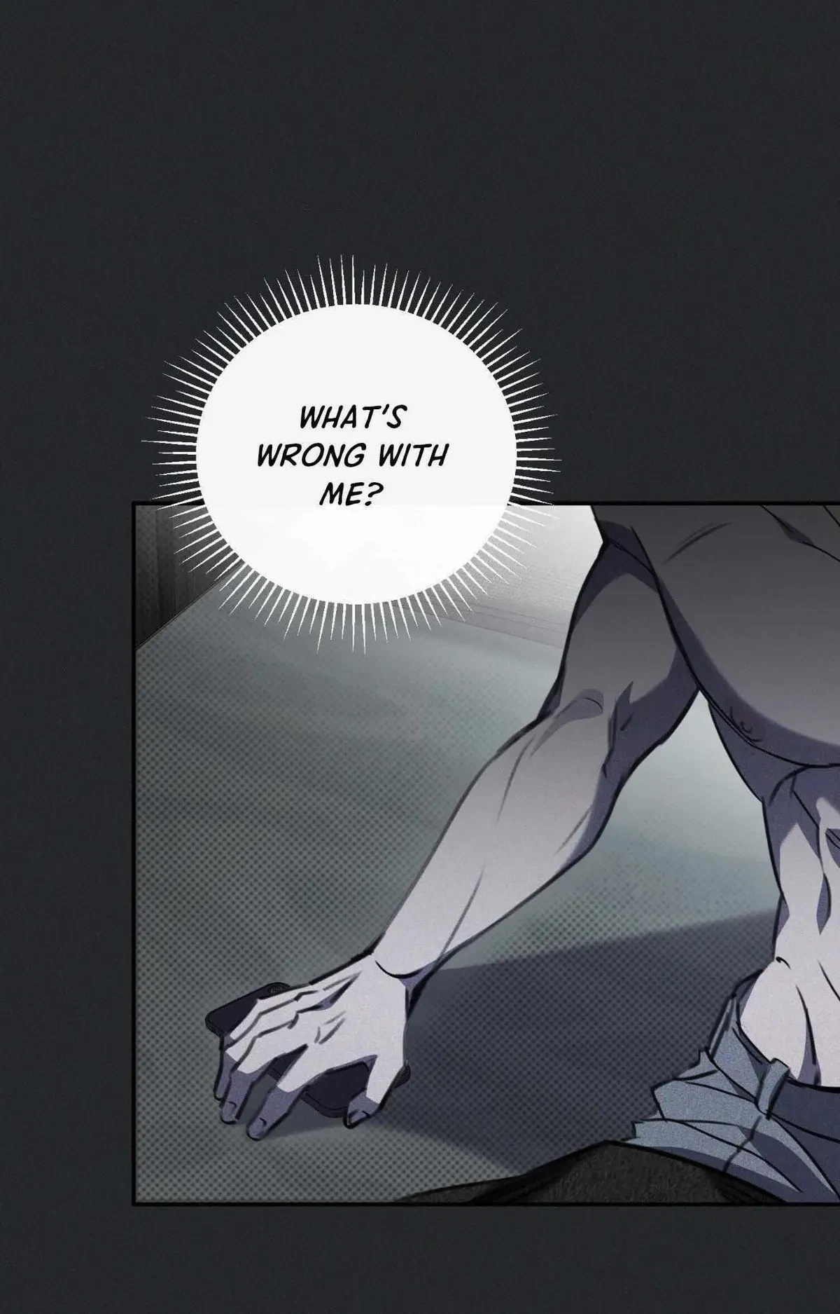 Chapter 31, page 40