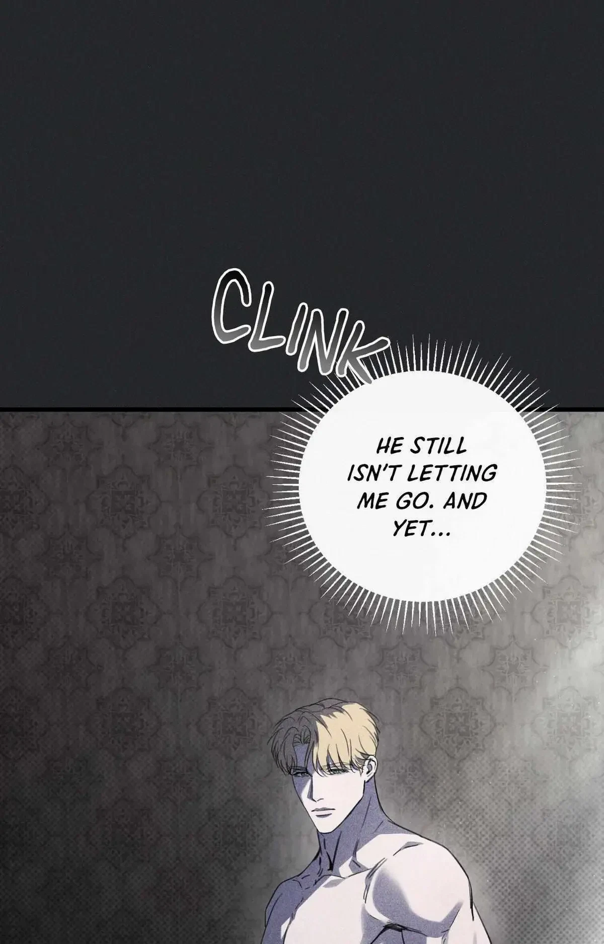 Chapter 31, page 41