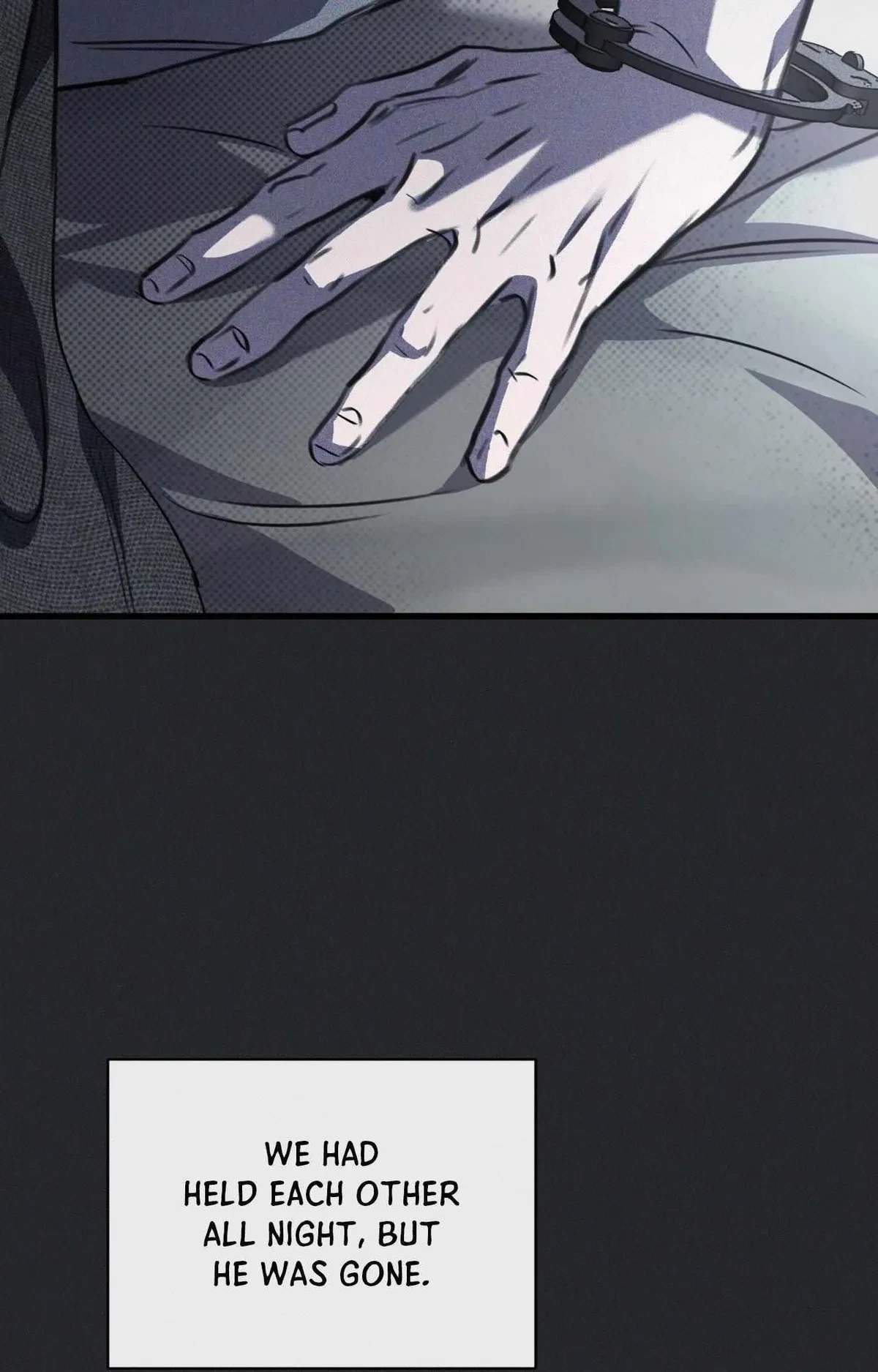 Chapter 31, page 43