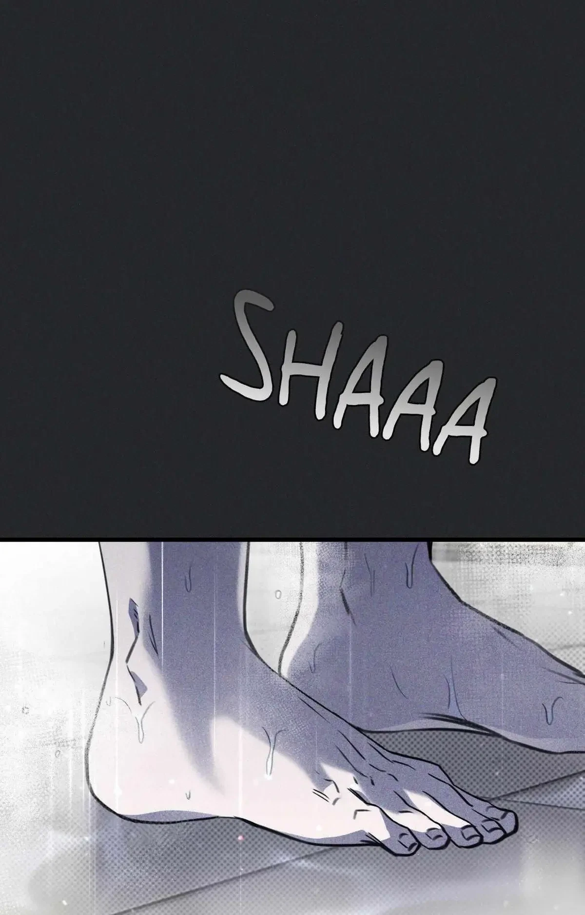 Chapter 31, page 48