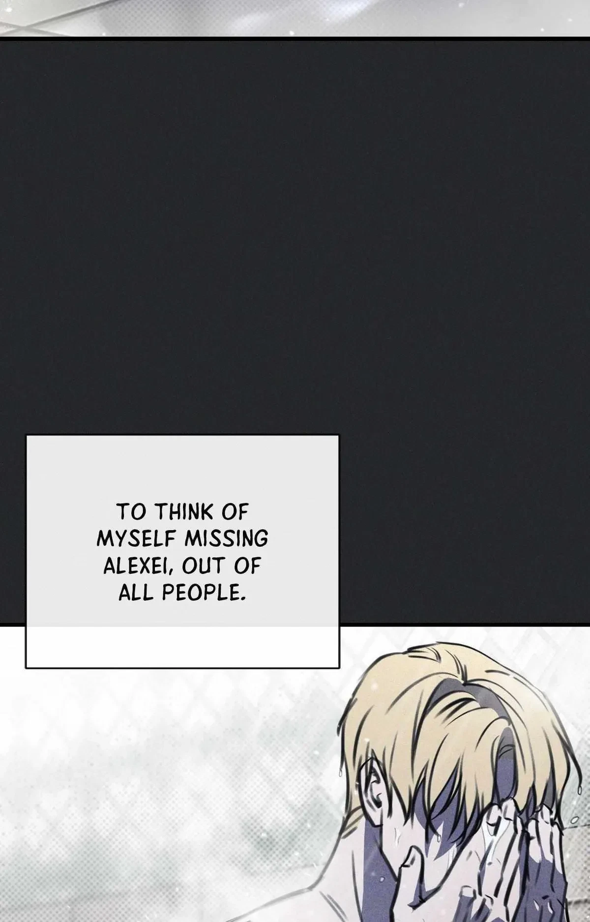 Chapter 31, page 49