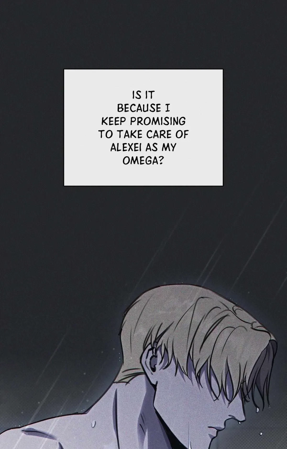 Chapter 31, page 51