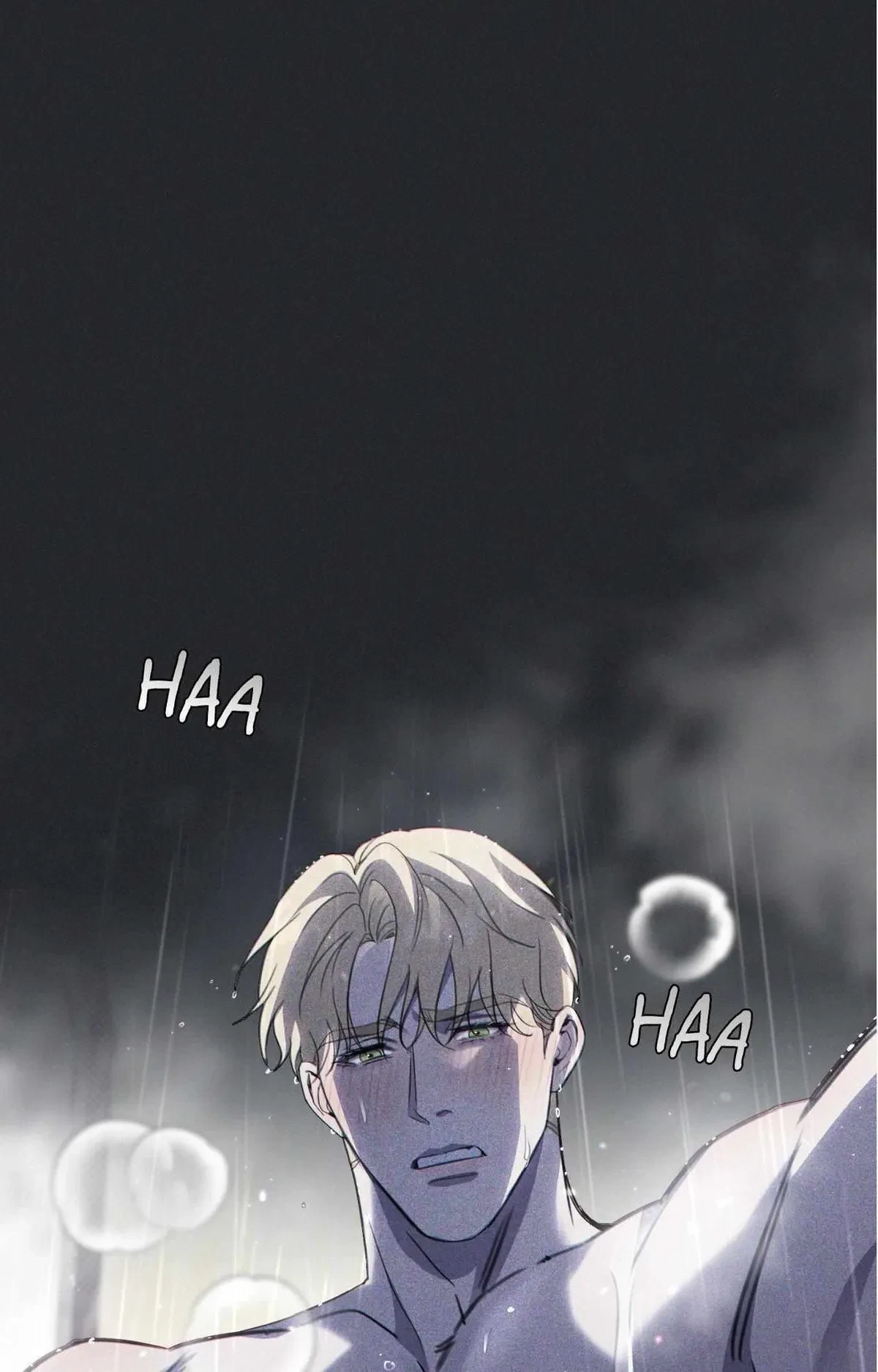 Chapter 31, page 59