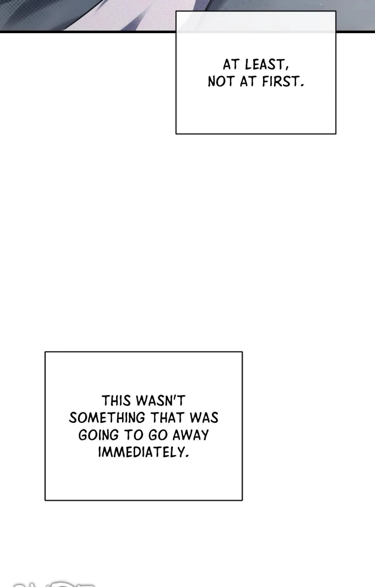 Chapter 31, page 6