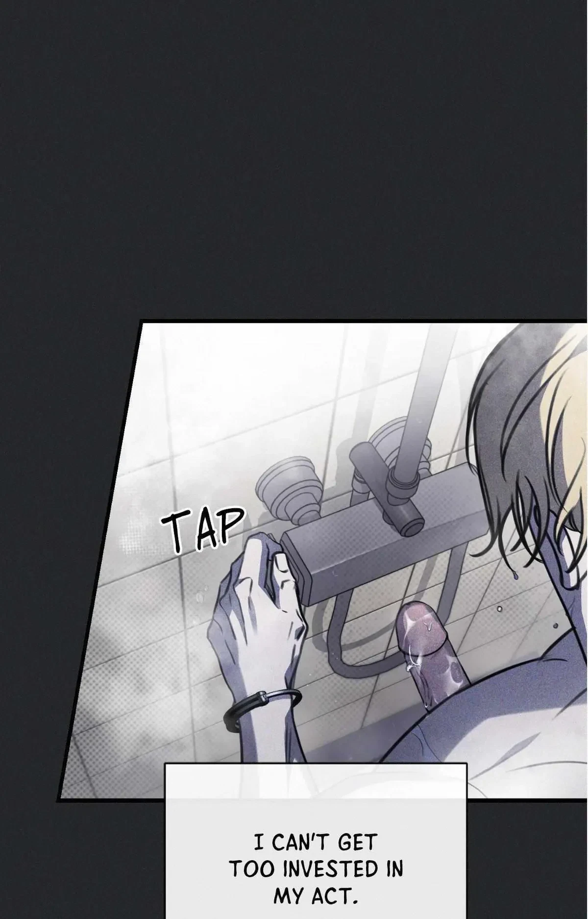 Chapter 31, page 61