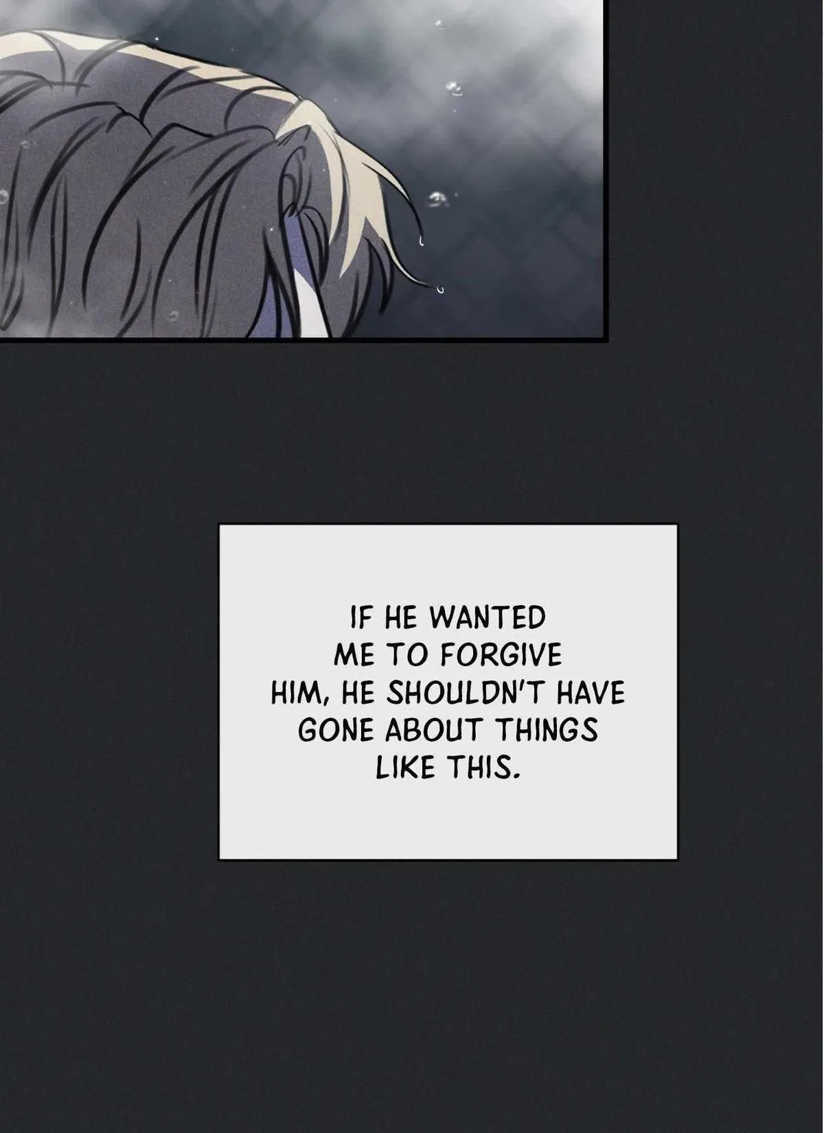 Chapter 31, page 63