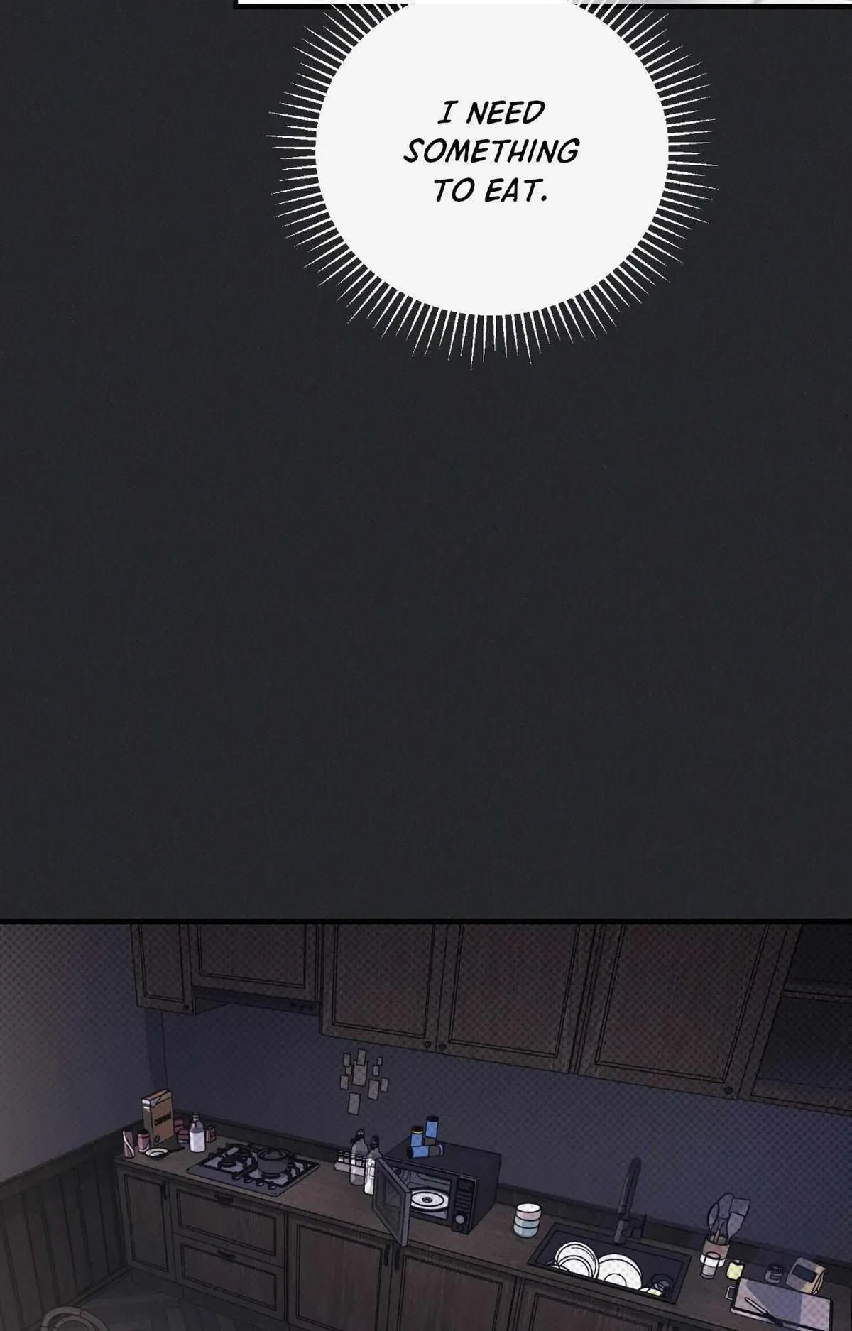 Chapter 31, page 66