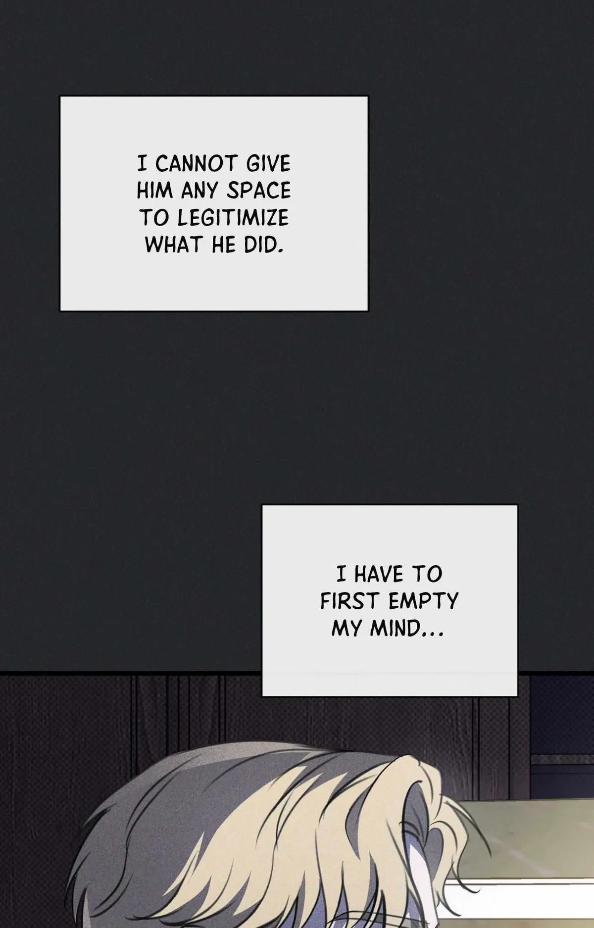 Chapter 31, page 69