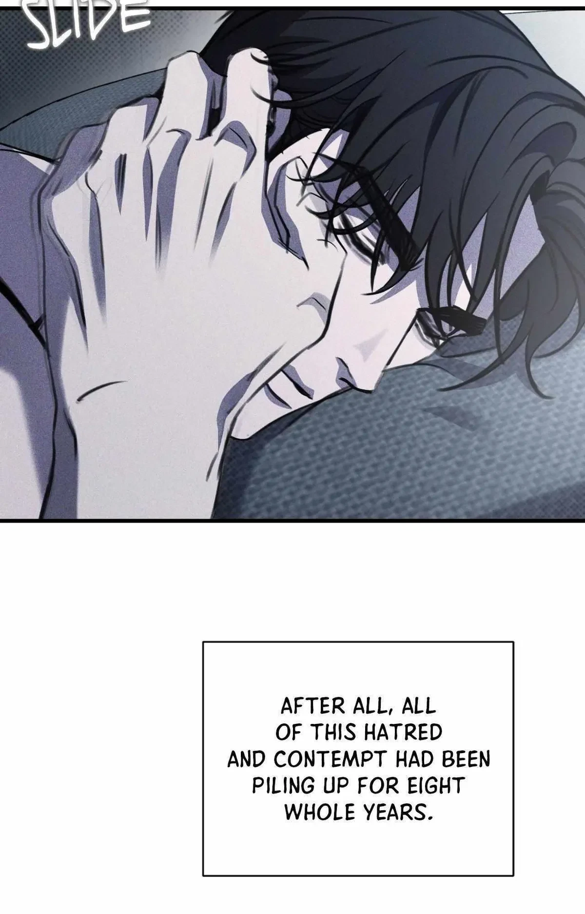Chapter 31, page 7
