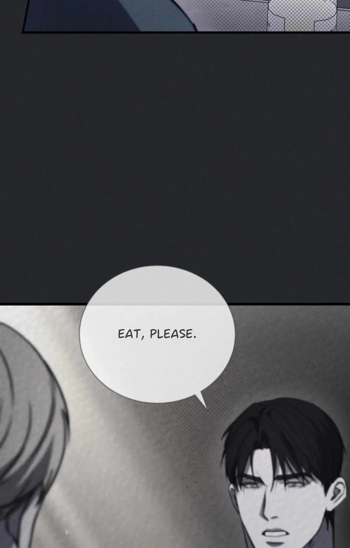 Chapter 31, page 71