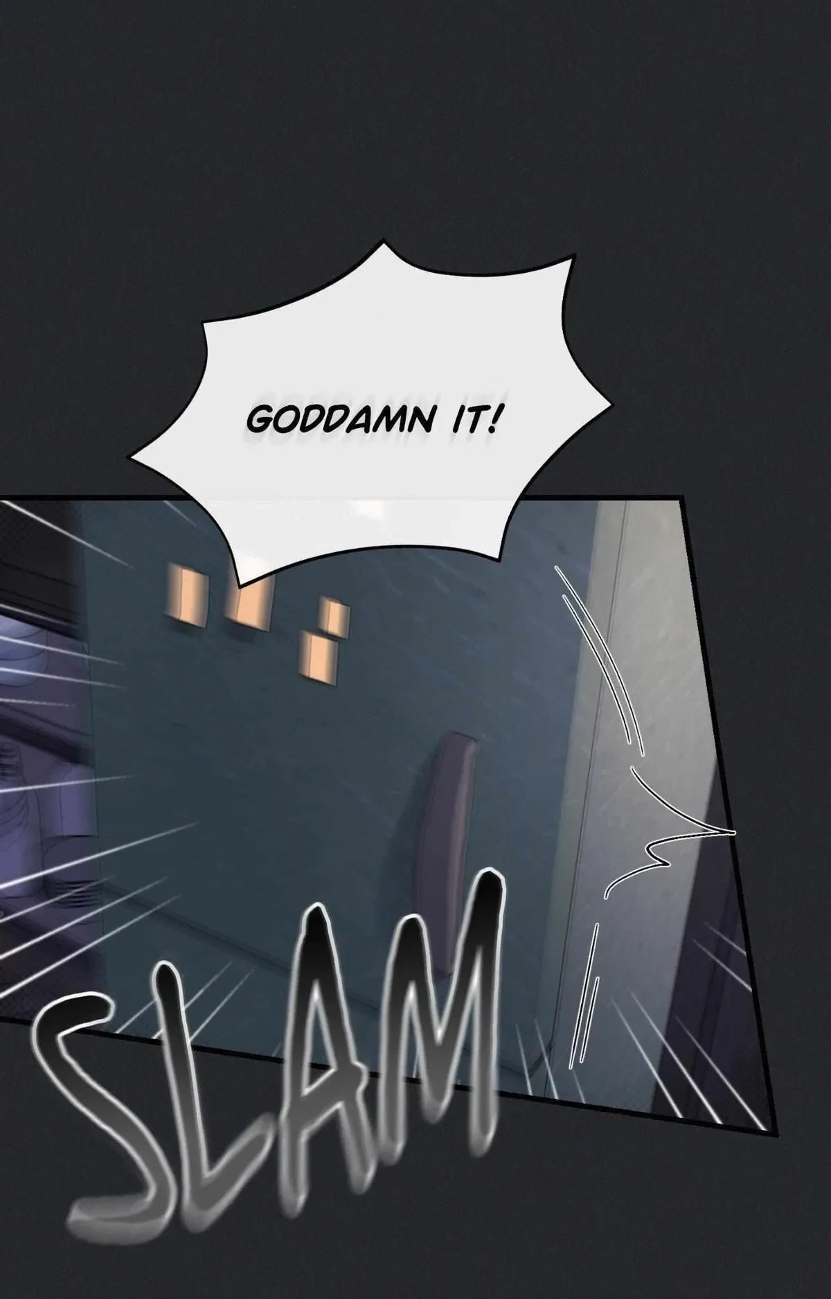 Chapter 31, page 73