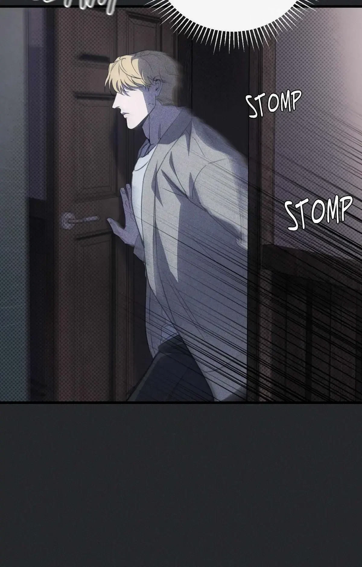 Chapter 31, page 76