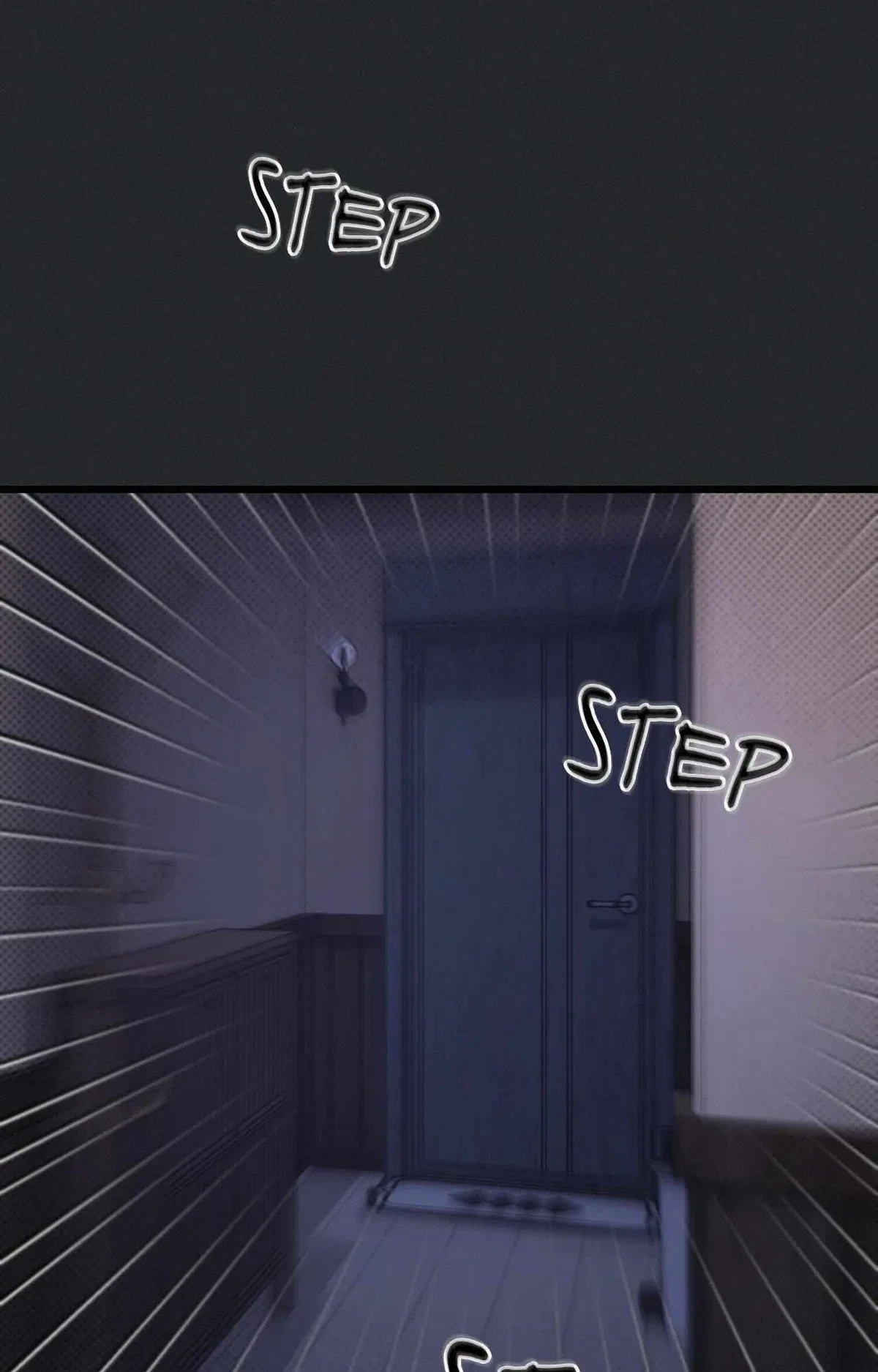 Chapter 31, page 77