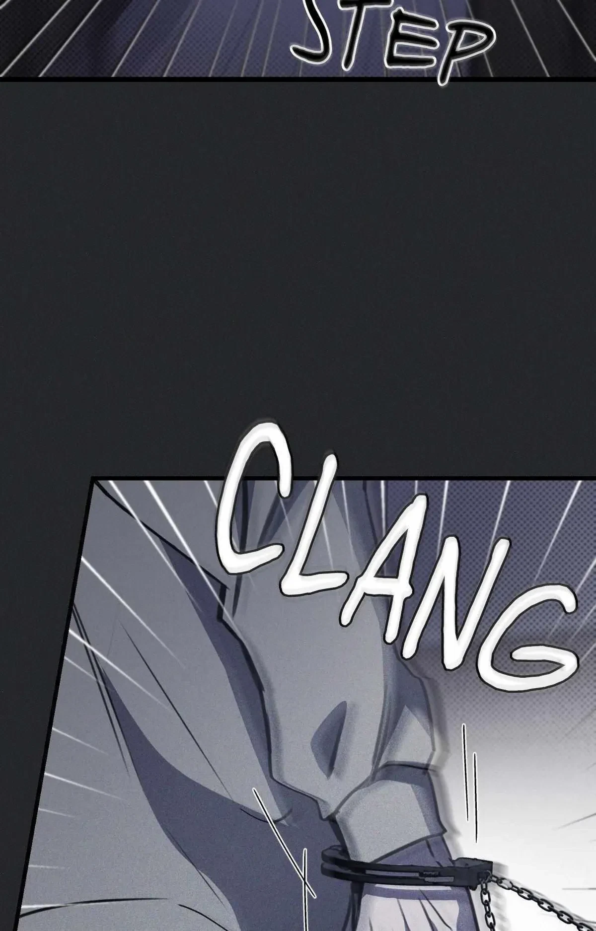 Chapter 31, page 78