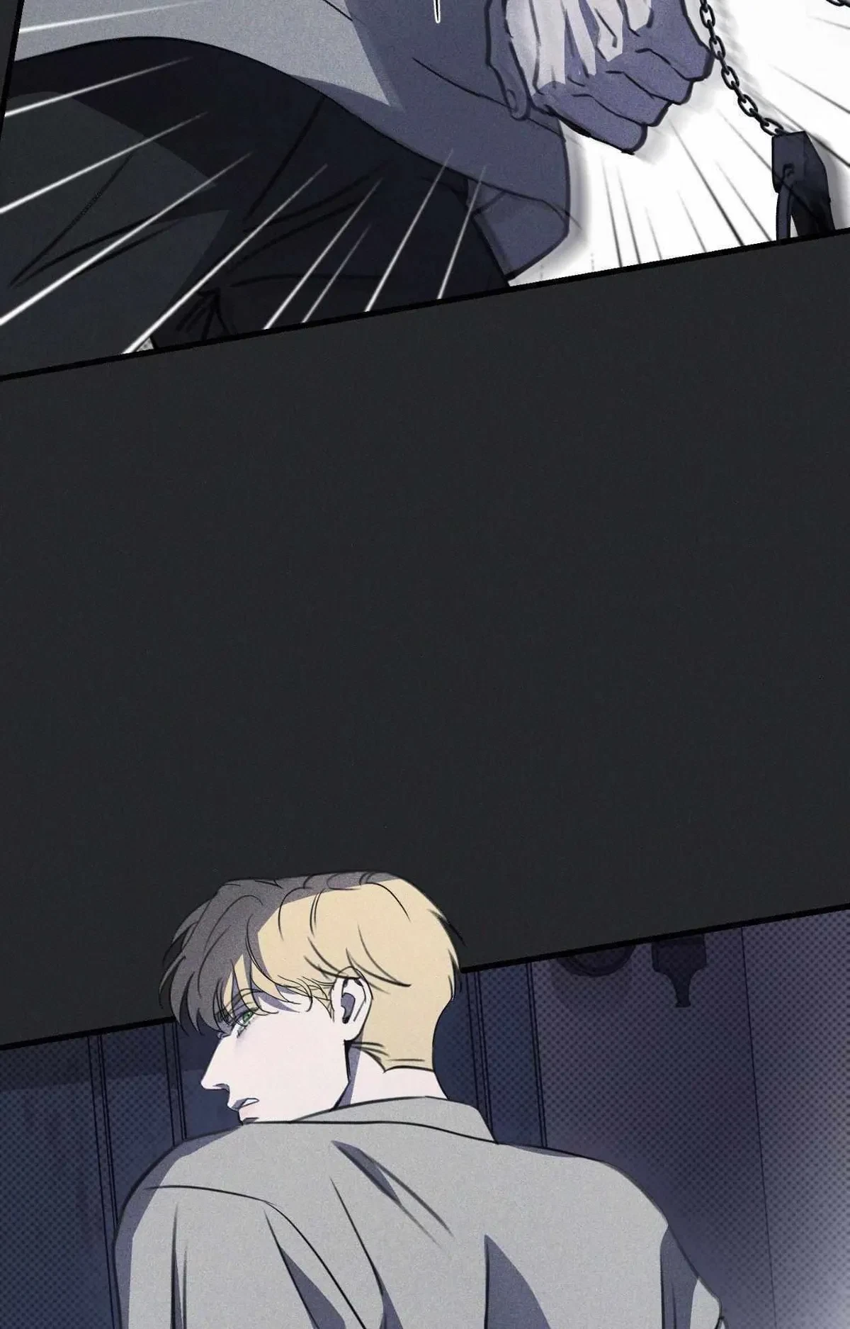 Chapter 31, page 79