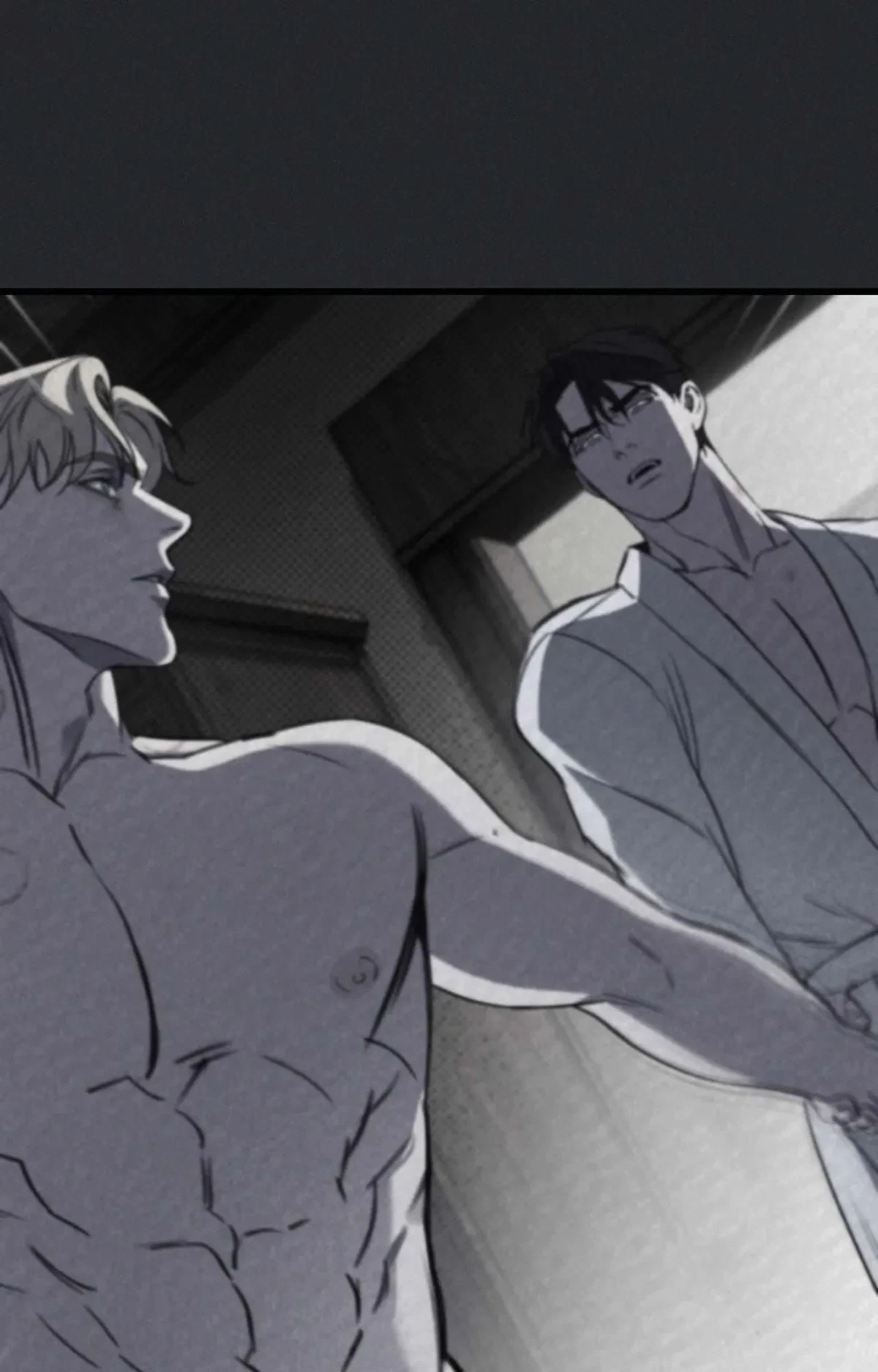 Chapter 31, page 81