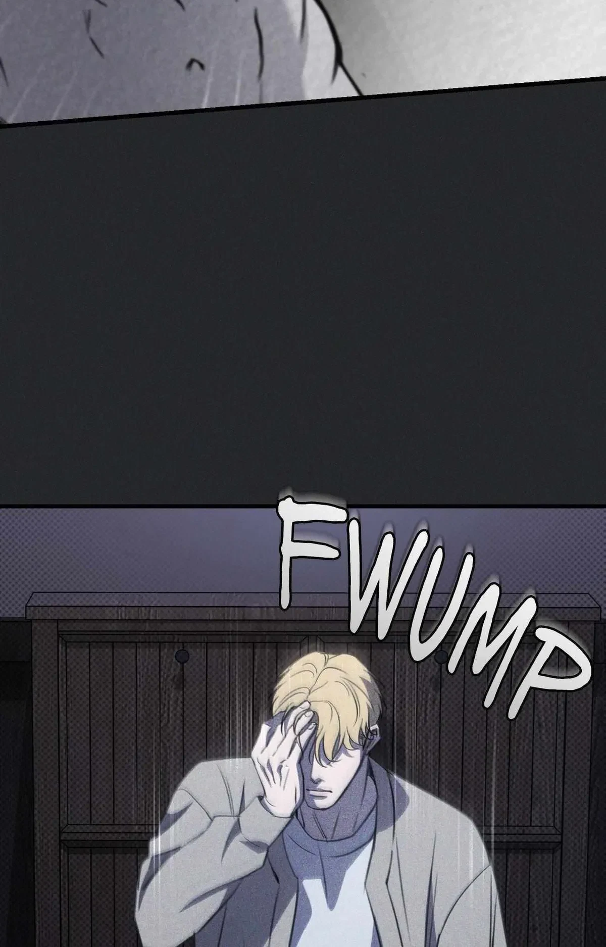 Chapter 31, page 82