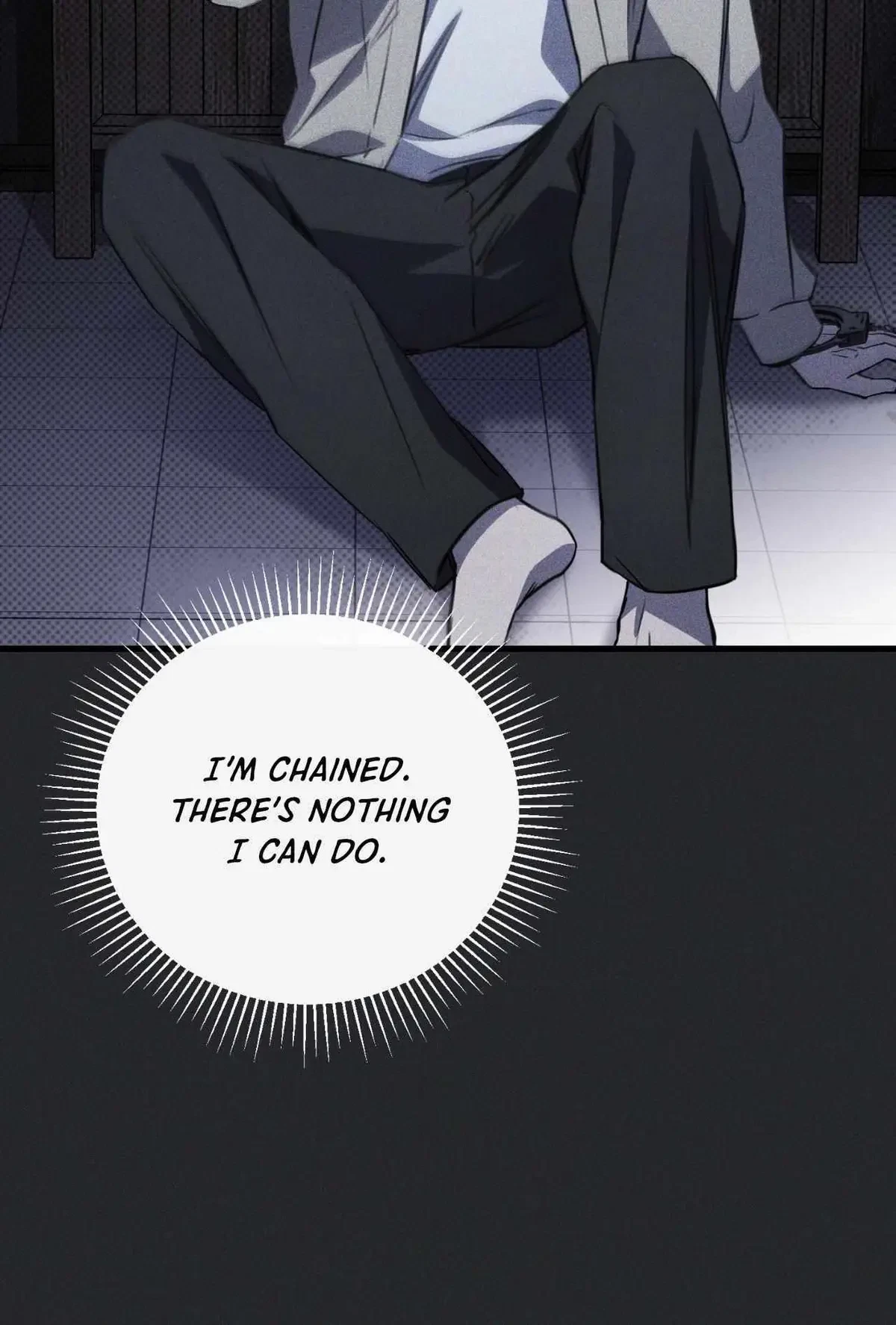 Chapter 31, page 83