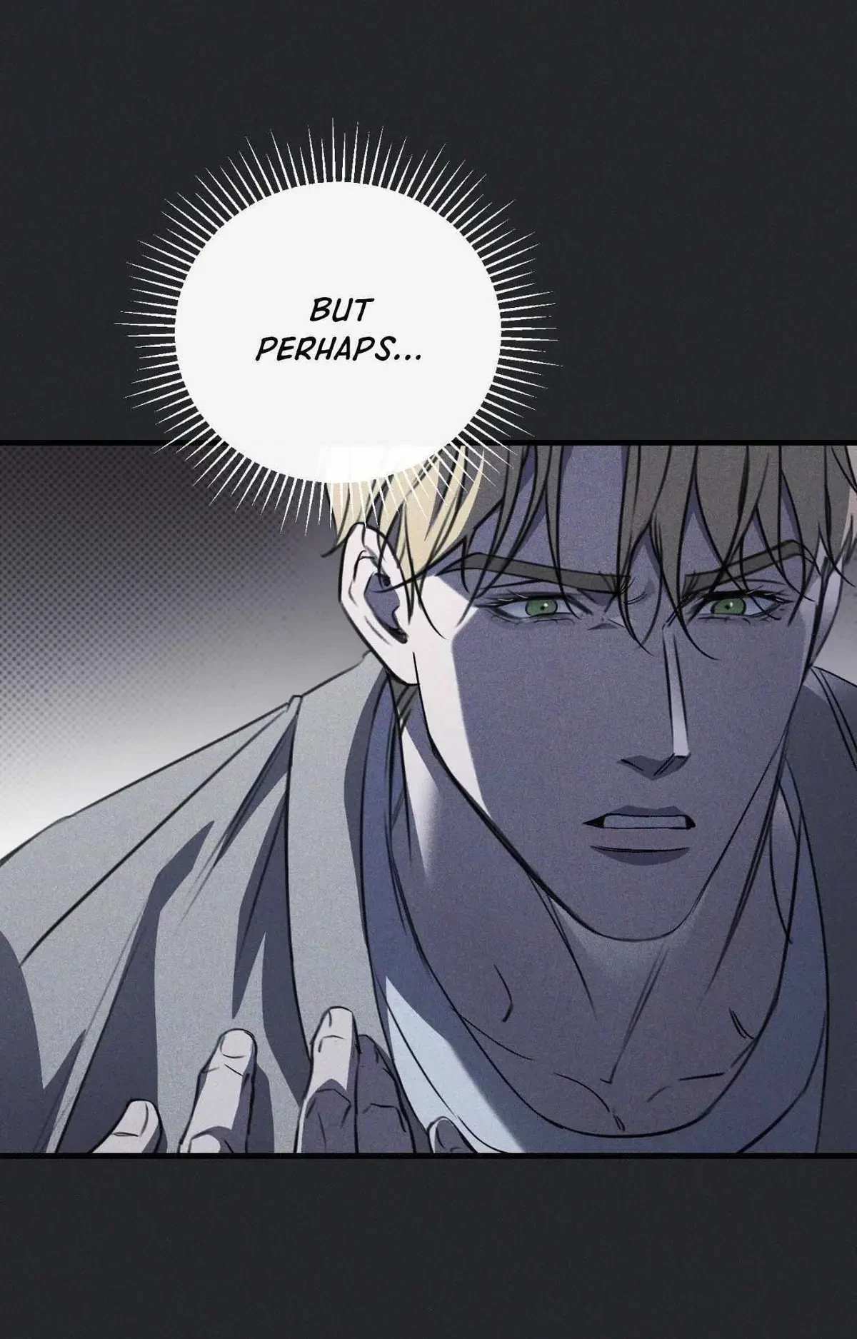 Chapter 31, page 84