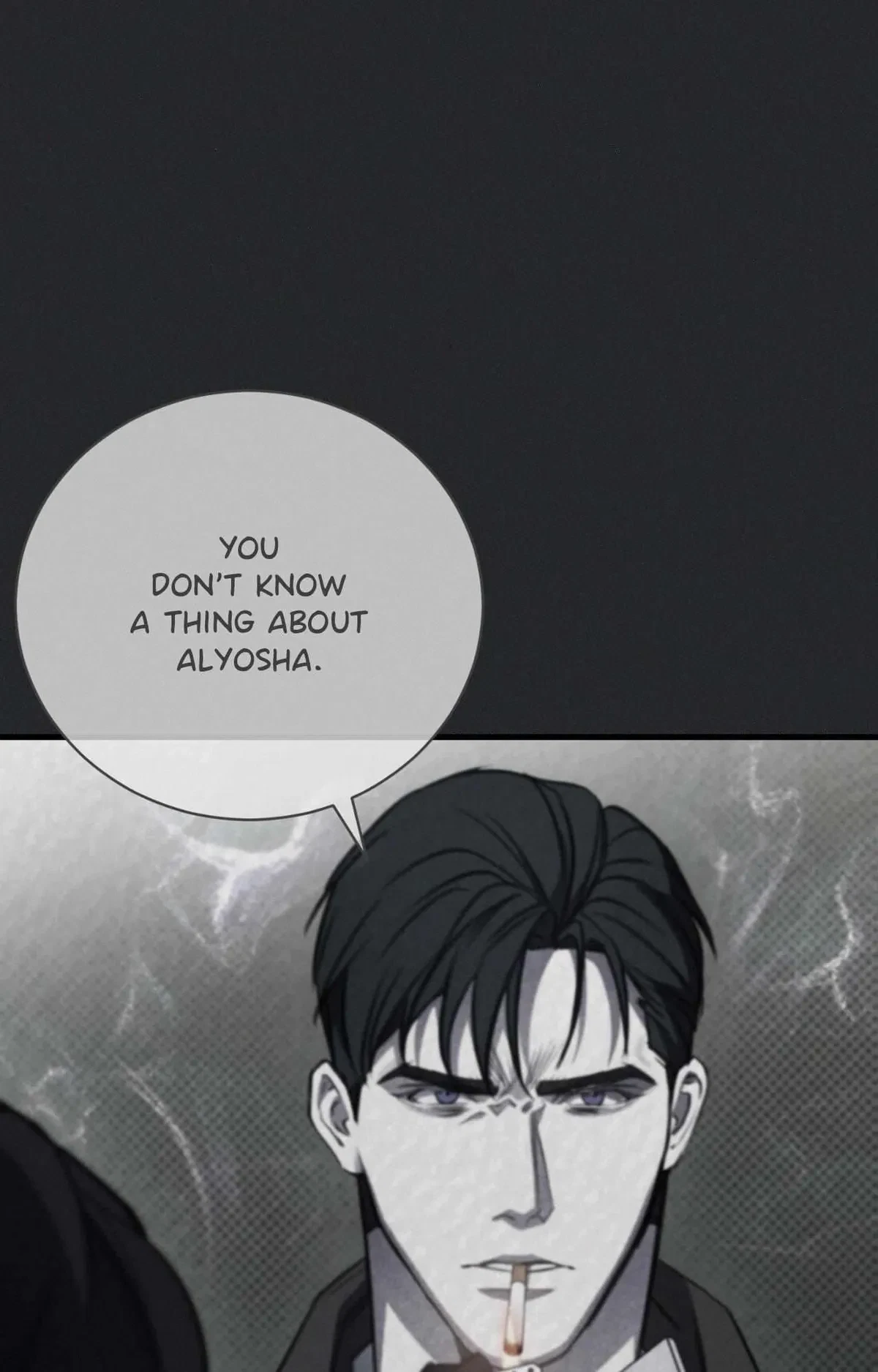 Chapter 31, page 85