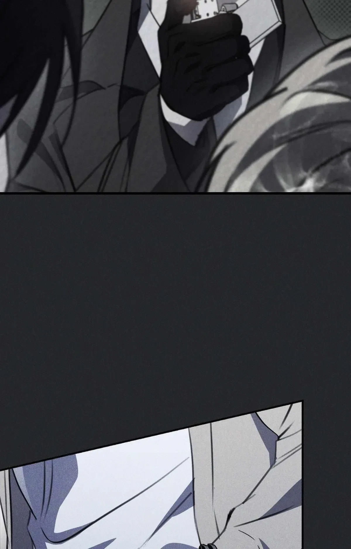 Chapter 31, page 86
