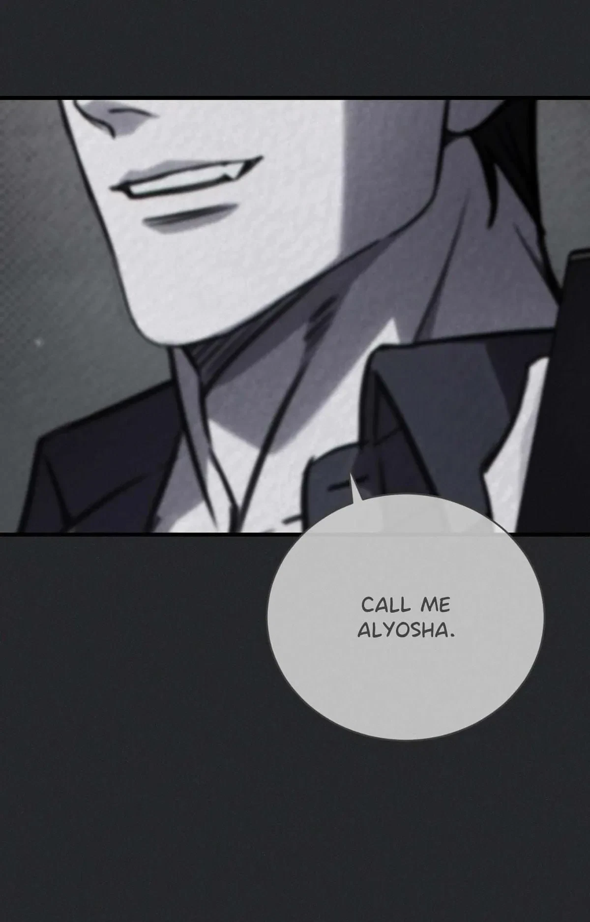 Chapter 31, page 9