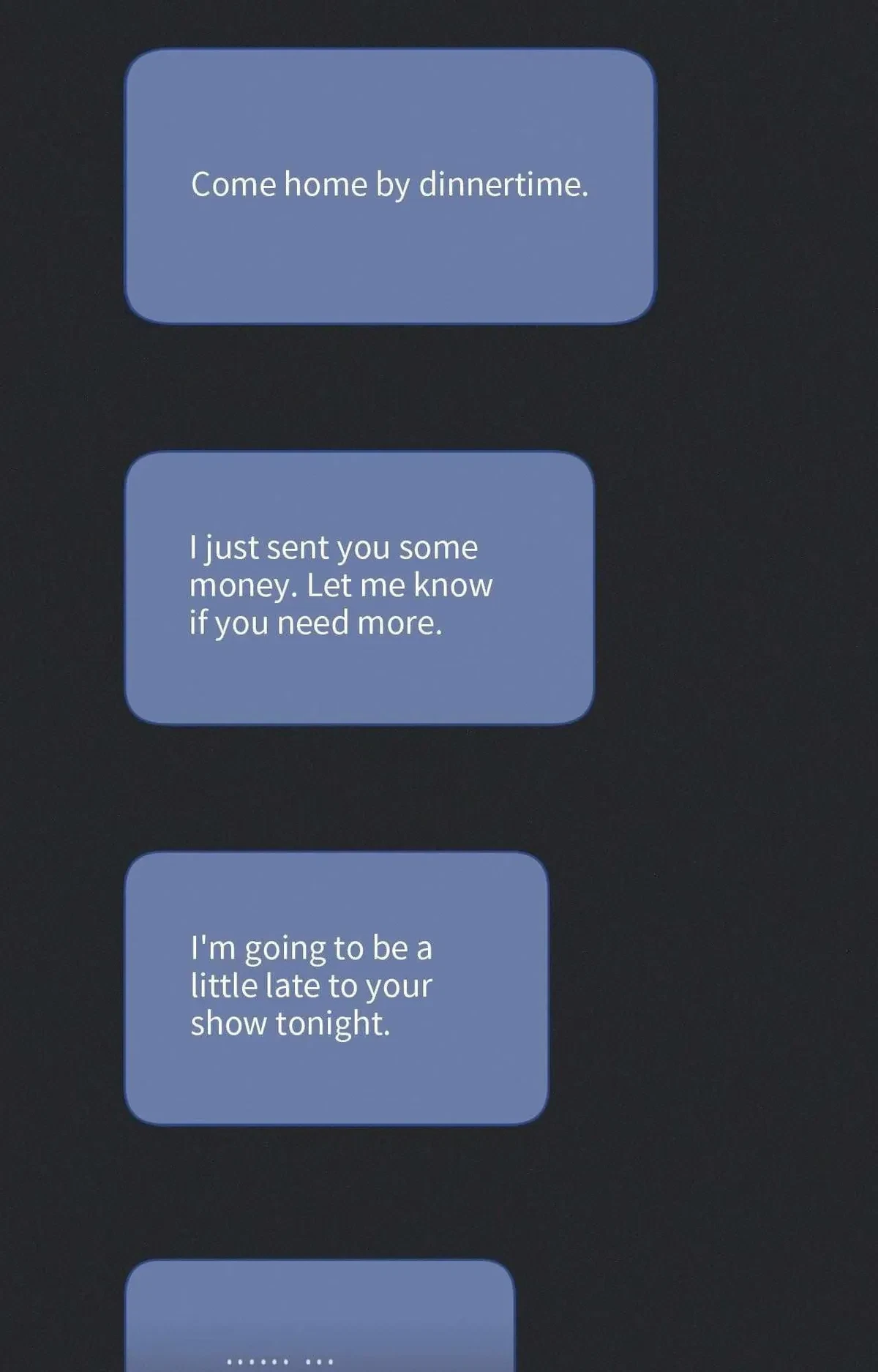 Chapter 31, page 90