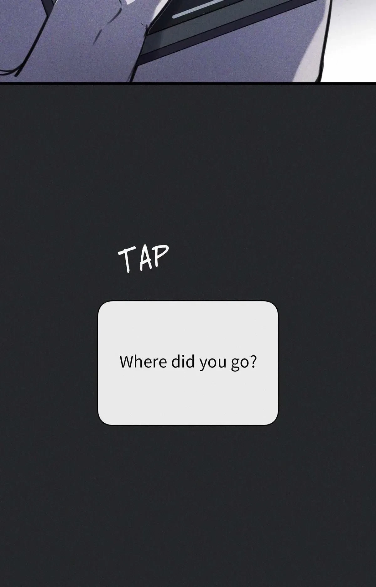 Chapter 31, page 94