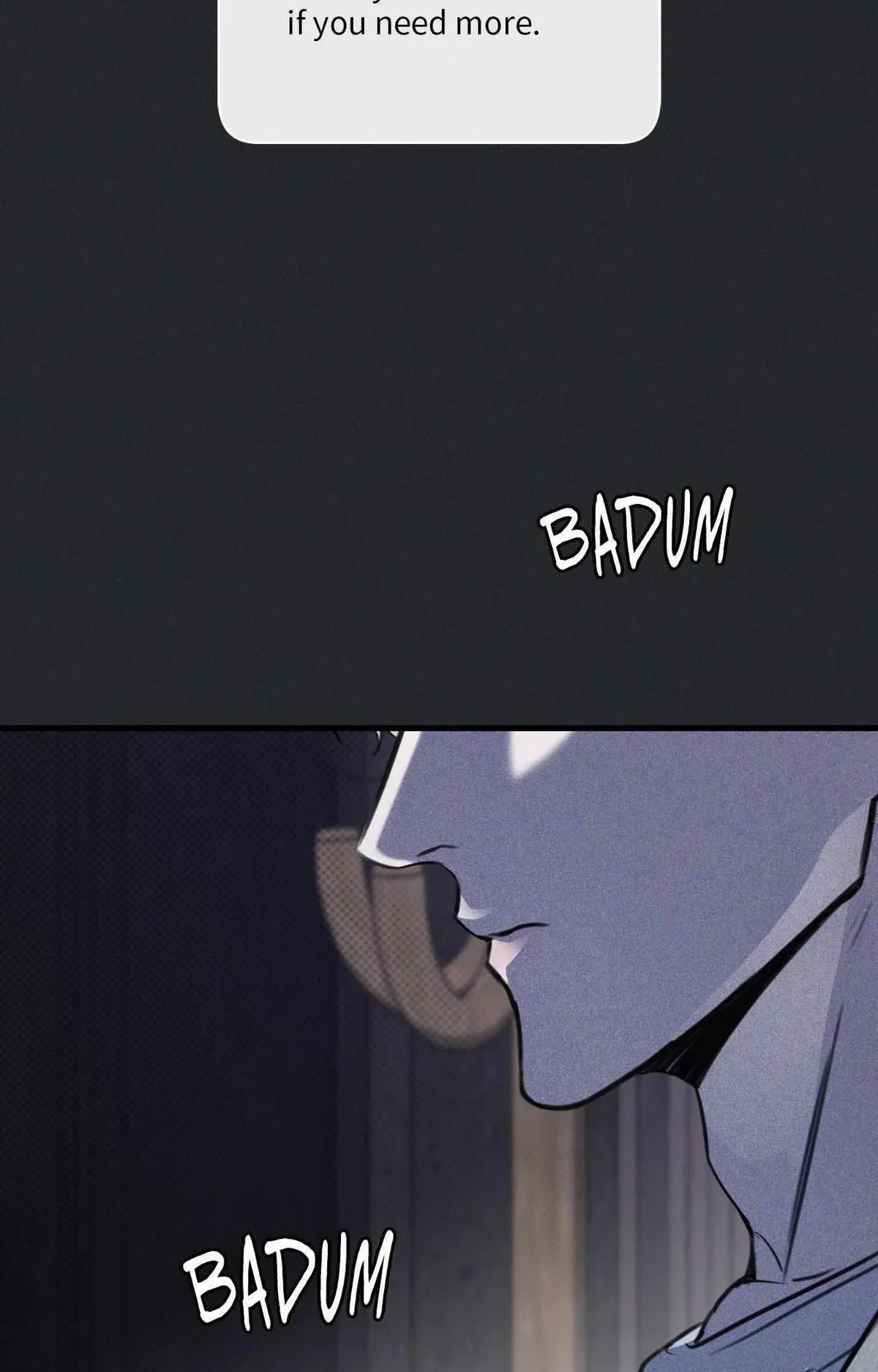 Chapter 31, page 96