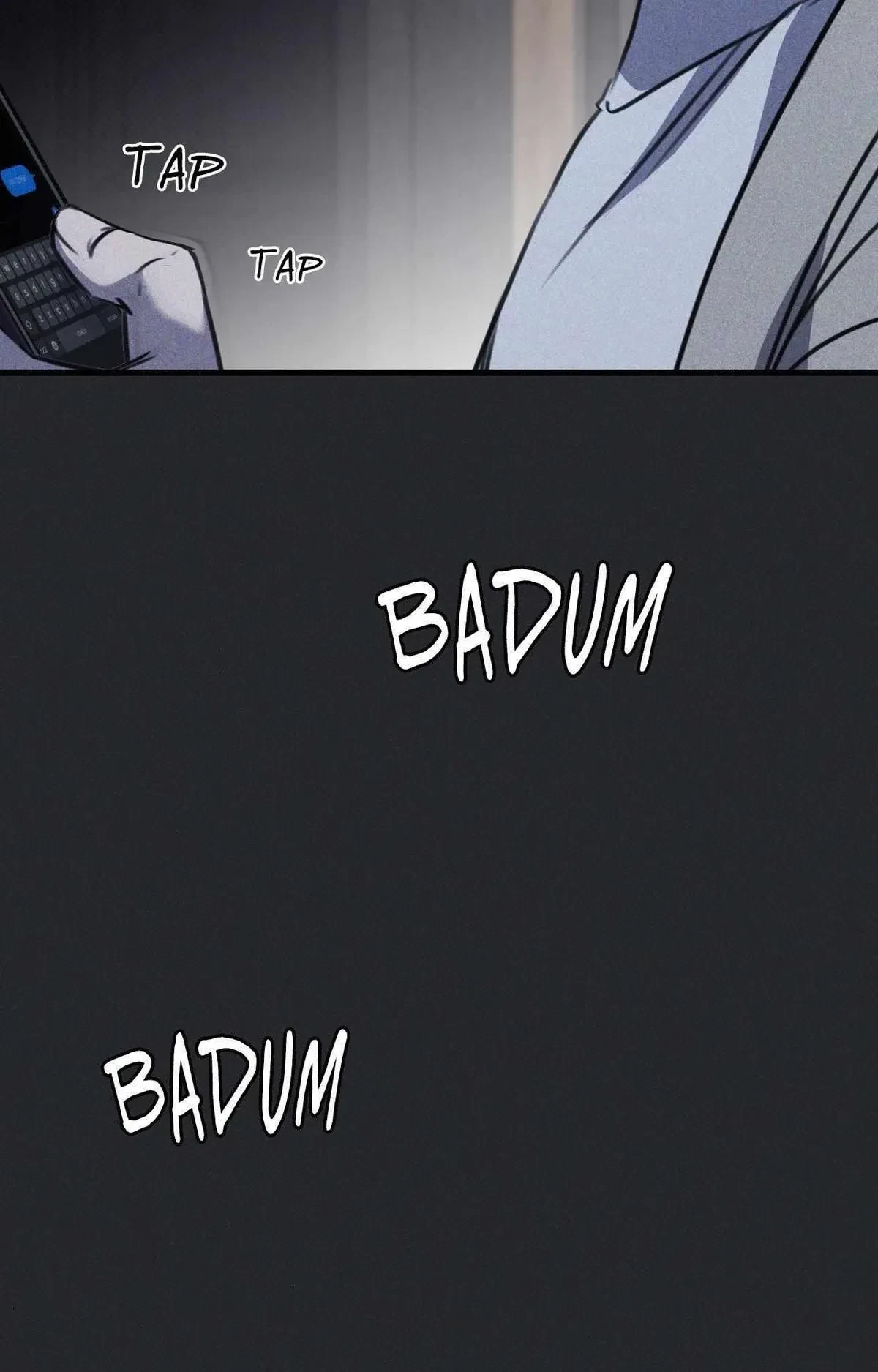 Chapter 31, page 97