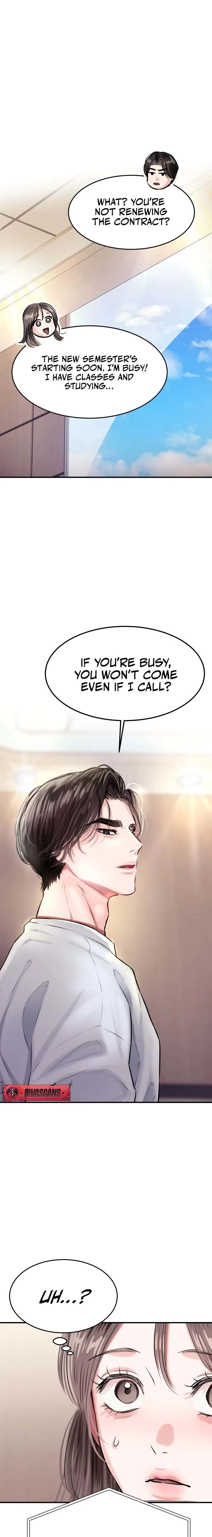 Chapter 27, page 11