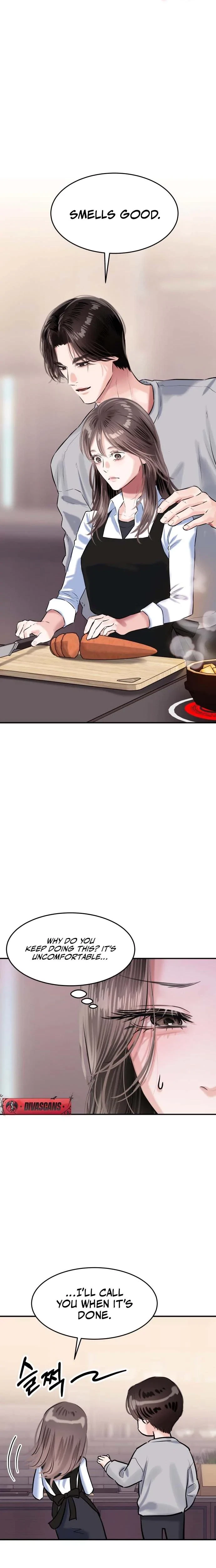 Chapter 27, page 14