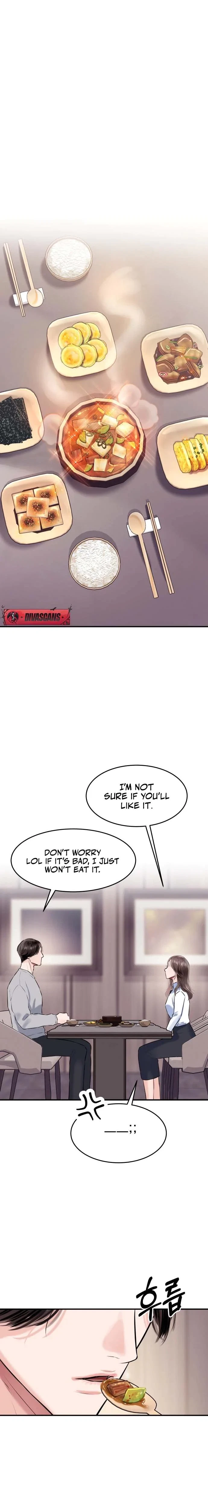 Chapter 27, page 15