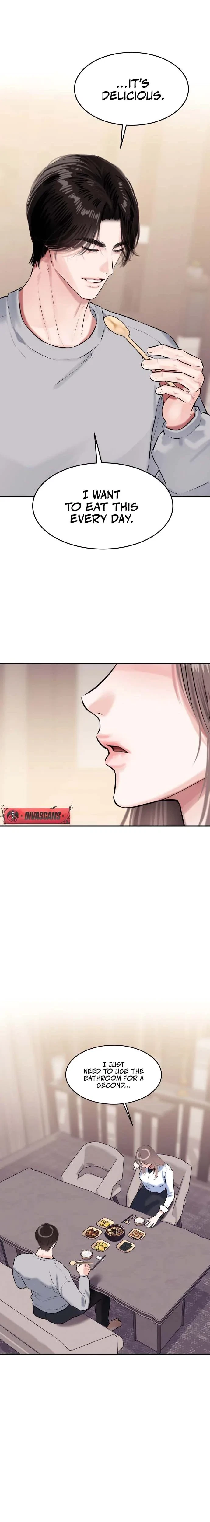 Chapter 27, page 16
