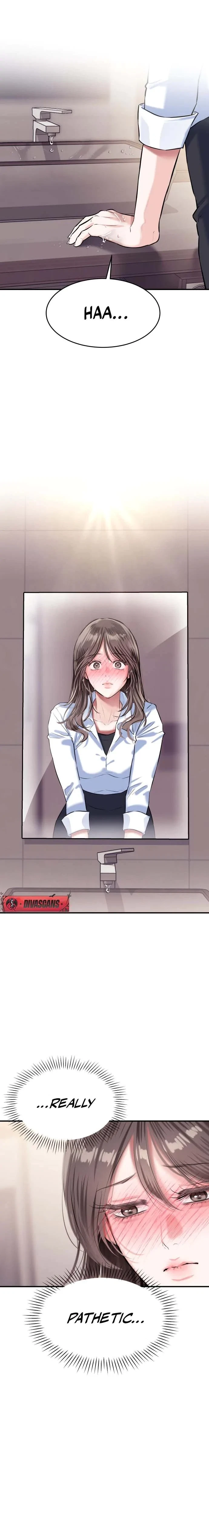 Chapter 27, page 17