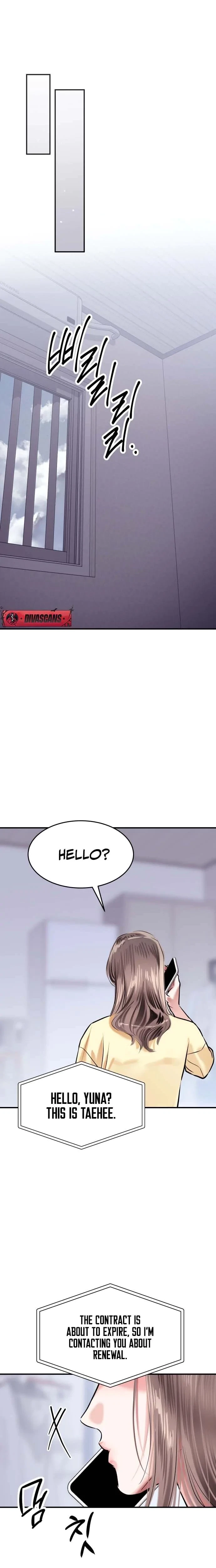 Chapter 27, page 18