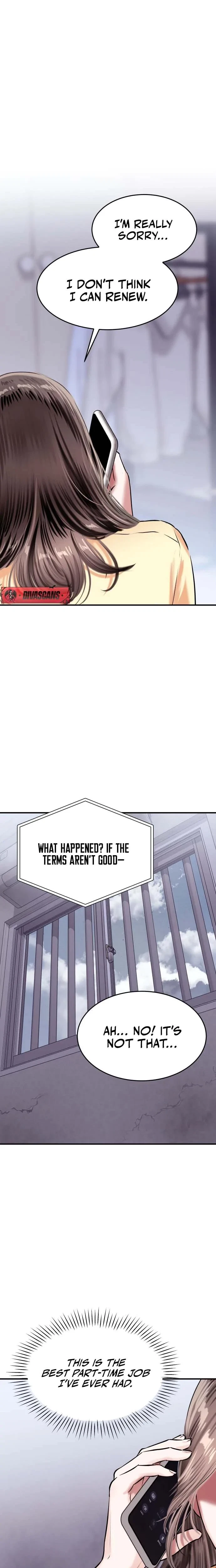 Chapter 27, page 19