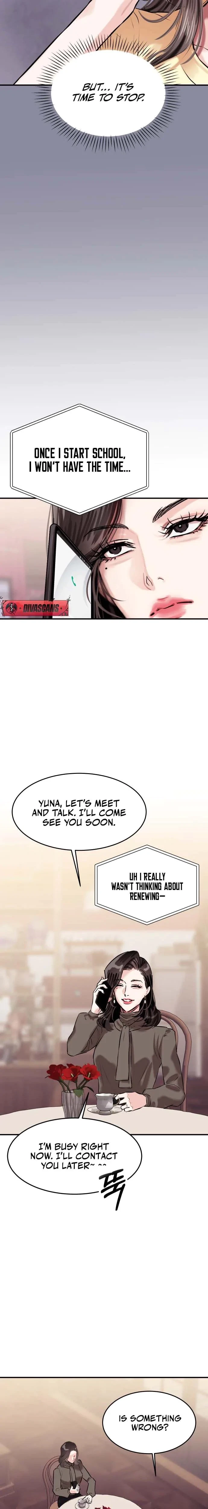 Chapter 27, page 20