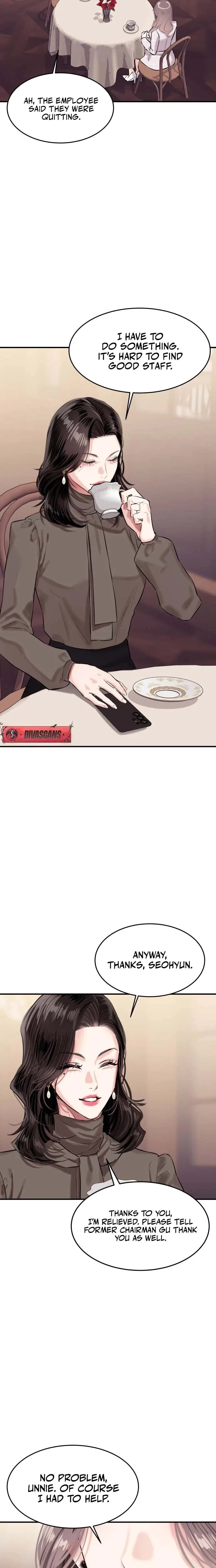 Chapter 27, page 21