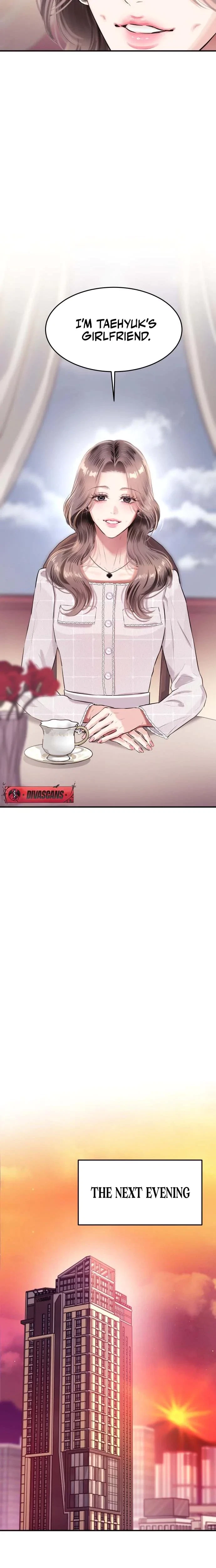 Chapter 27, page 22