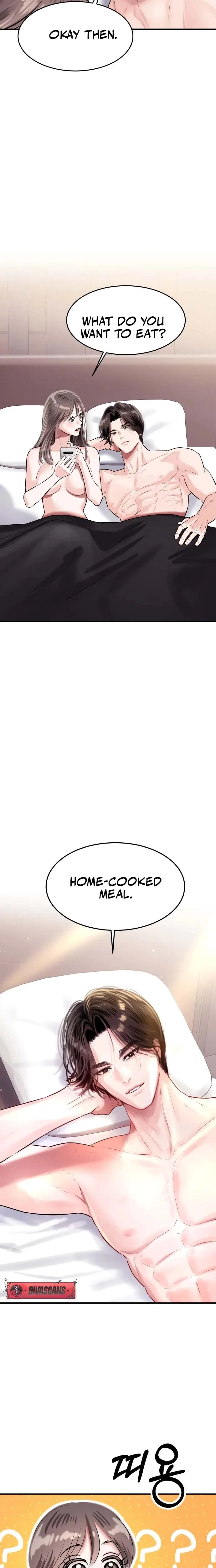 Chapter 27, page 4