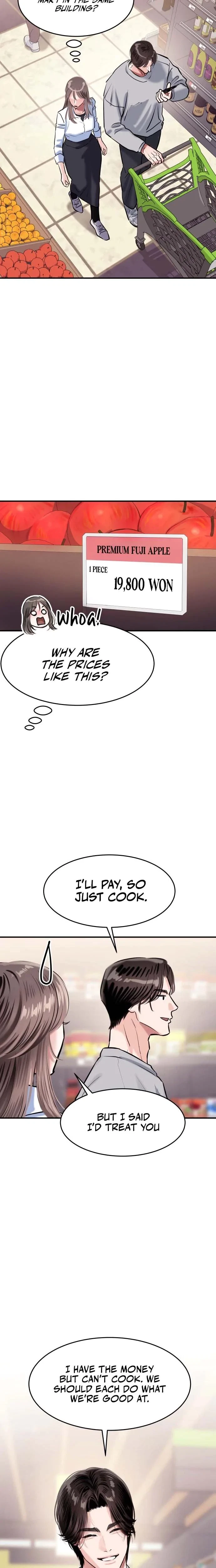 Chapter 27, page 6