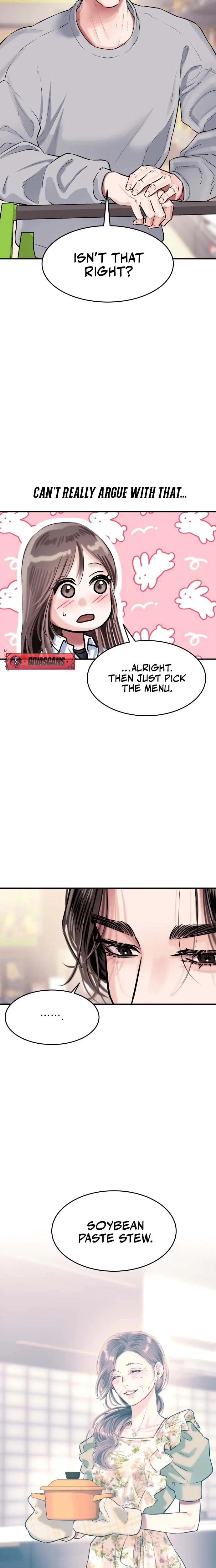 Chapter 27, page 7