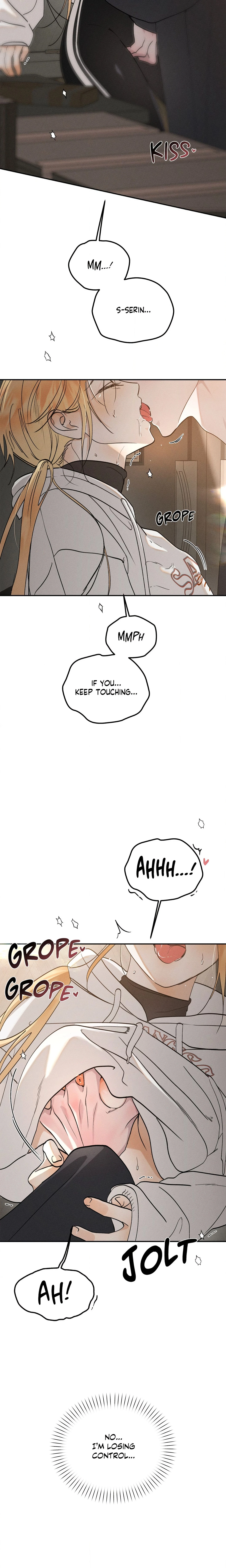 Chapter 52, page 13