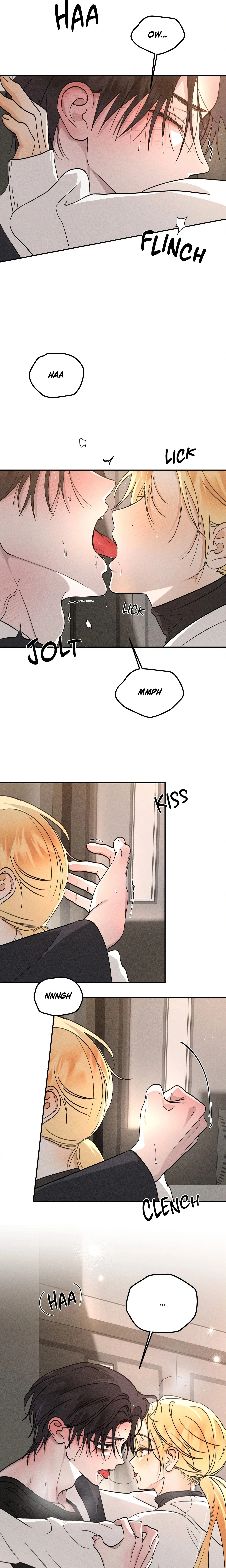 Chapter 52, page 15