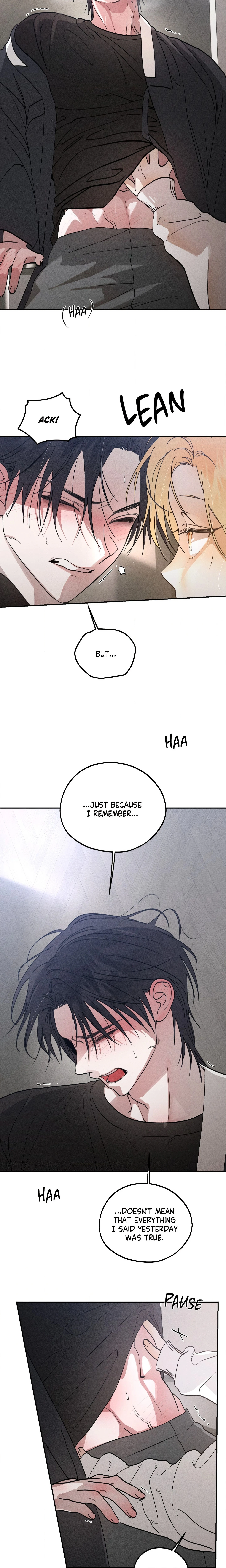 Chapter 52, page 17